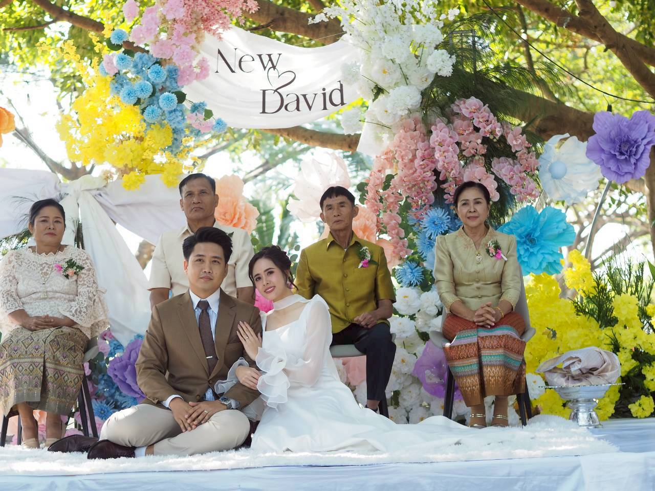 LINE_ALBUM_งานแต่งครูนิว 11169_260113_49.jpg